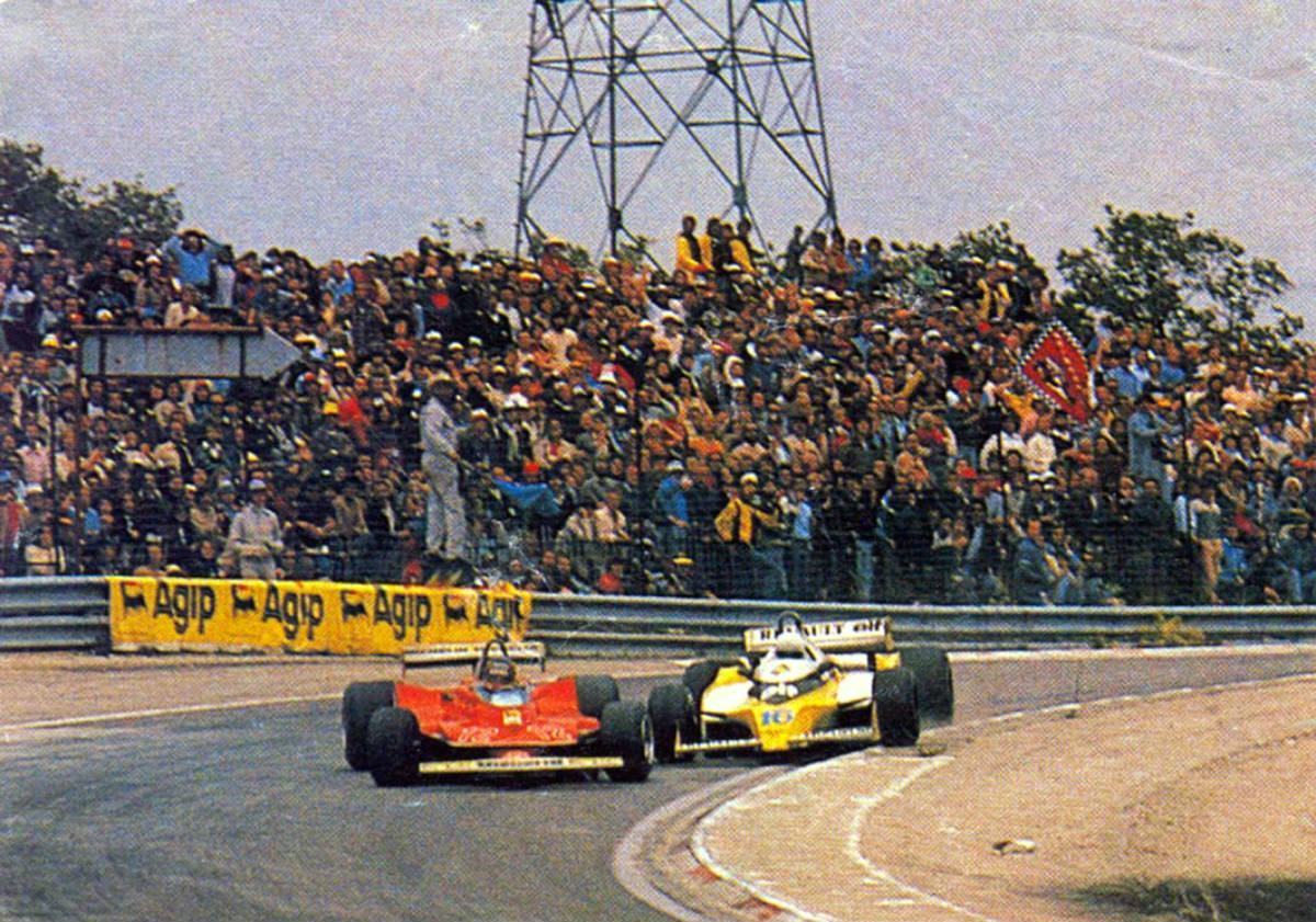 disputas-cl-ssicas-da-f1-arnoux-versus-villeneuve-1979-nas-ltimas