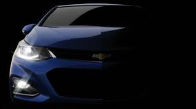 Exclusivo! Veja como será o Novo Chevrolet Cruze 2016 (mudou tudo!)
