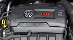 Séra que os Motores TSI (Turbo e Injeção Direta) têm mais Potência que o divulgado pela VW?