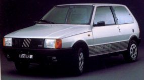 https://autovideos.com.br/tunel-tempo-relembre-linha-fiat-anos-80-90/