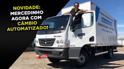 Accelo