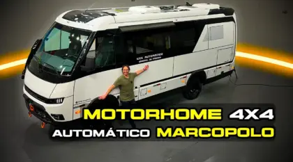 Marcopolo Nomade